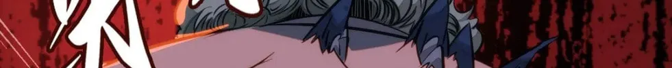 The Creatures that We Are Chapter 11 page 92 - 