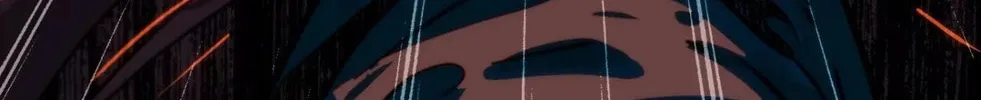 The Creatures that We Are Chapter 11 page 94 - 