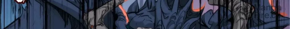 The Creatures that We Are Chapter 11 page 96 - 