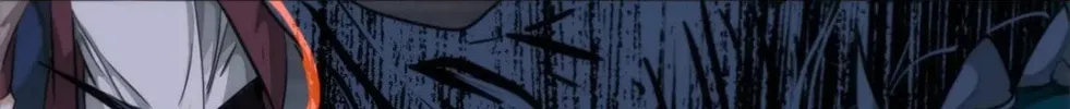 The Creatures that We Are Chapter 11 page 98 - 