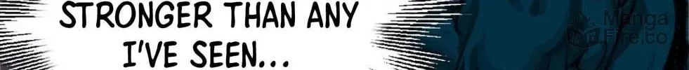 The Creatures that We Are Chapter 11 page 100 - 