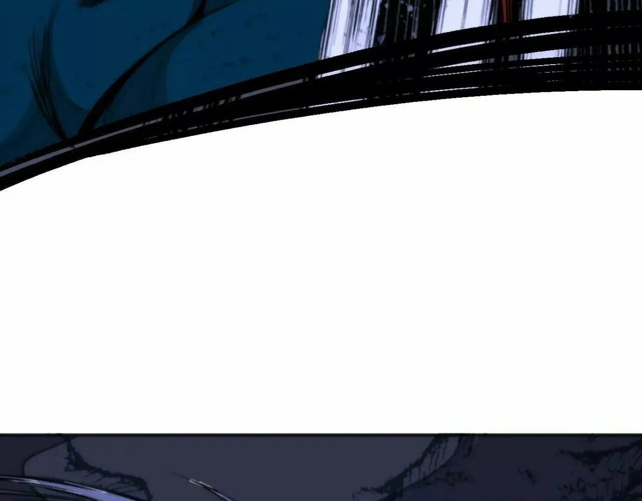 The Creatures that We Are Chapter 12.1 page 109 - 