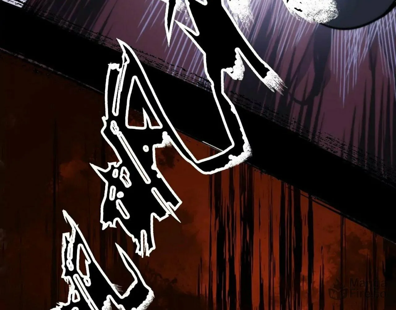 The Creatures that We Are Chapter 12.1 page 15 - 
