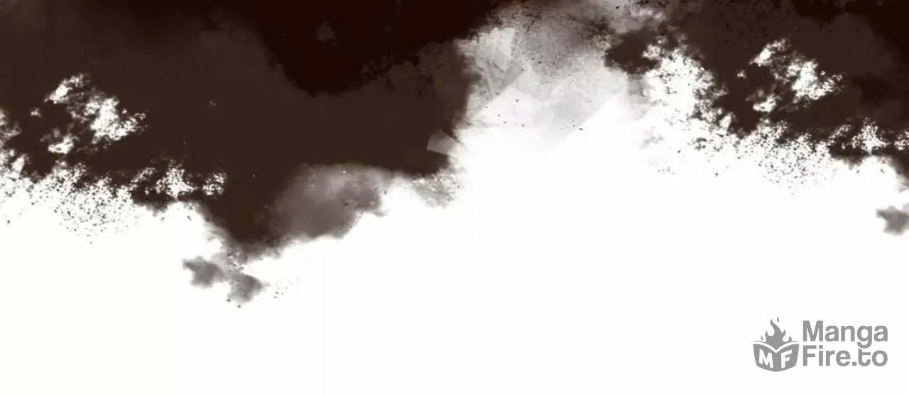 The Creatures that We Are Chapter 12.1 page 27 - 