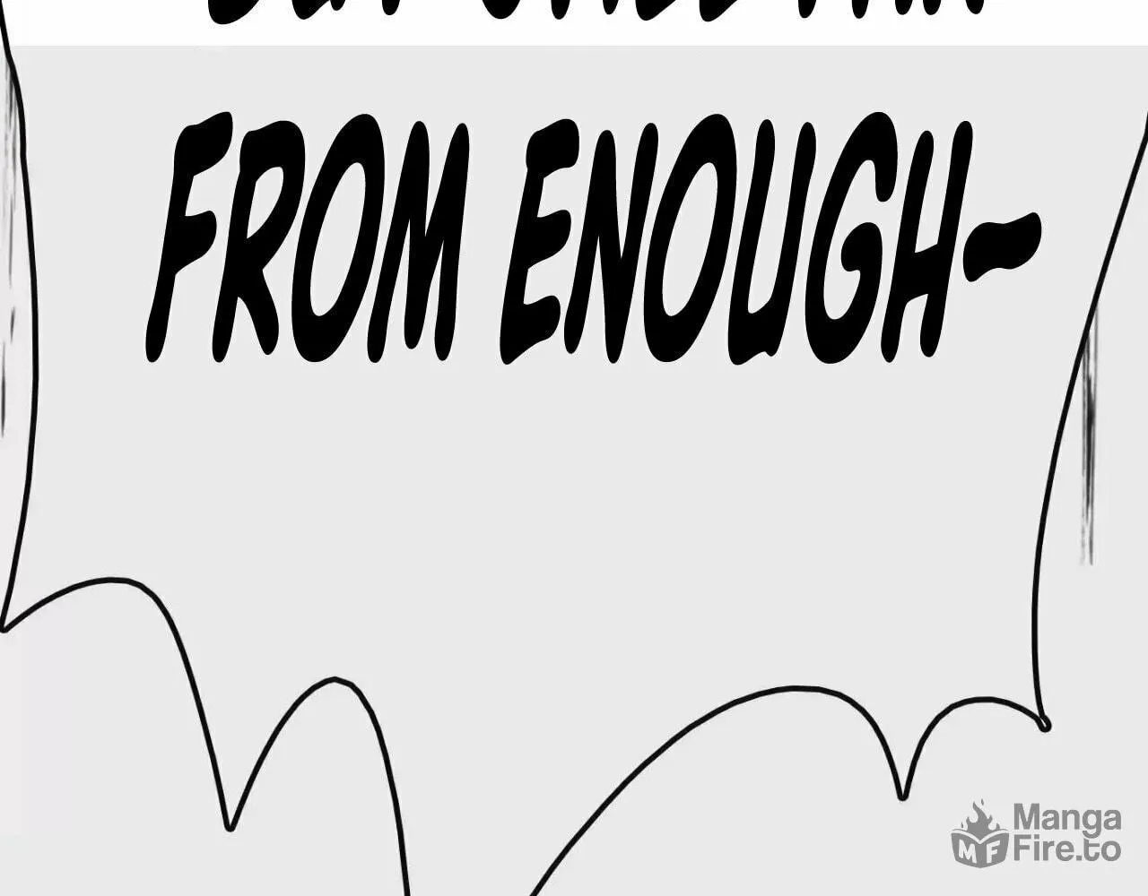 The Creatures that We Are Chapter 12.1 page 45 - 