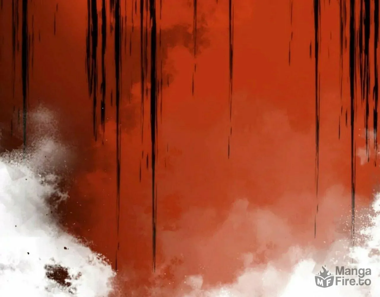 The Creatures that We Are Chapter 12.1 page 51 - 