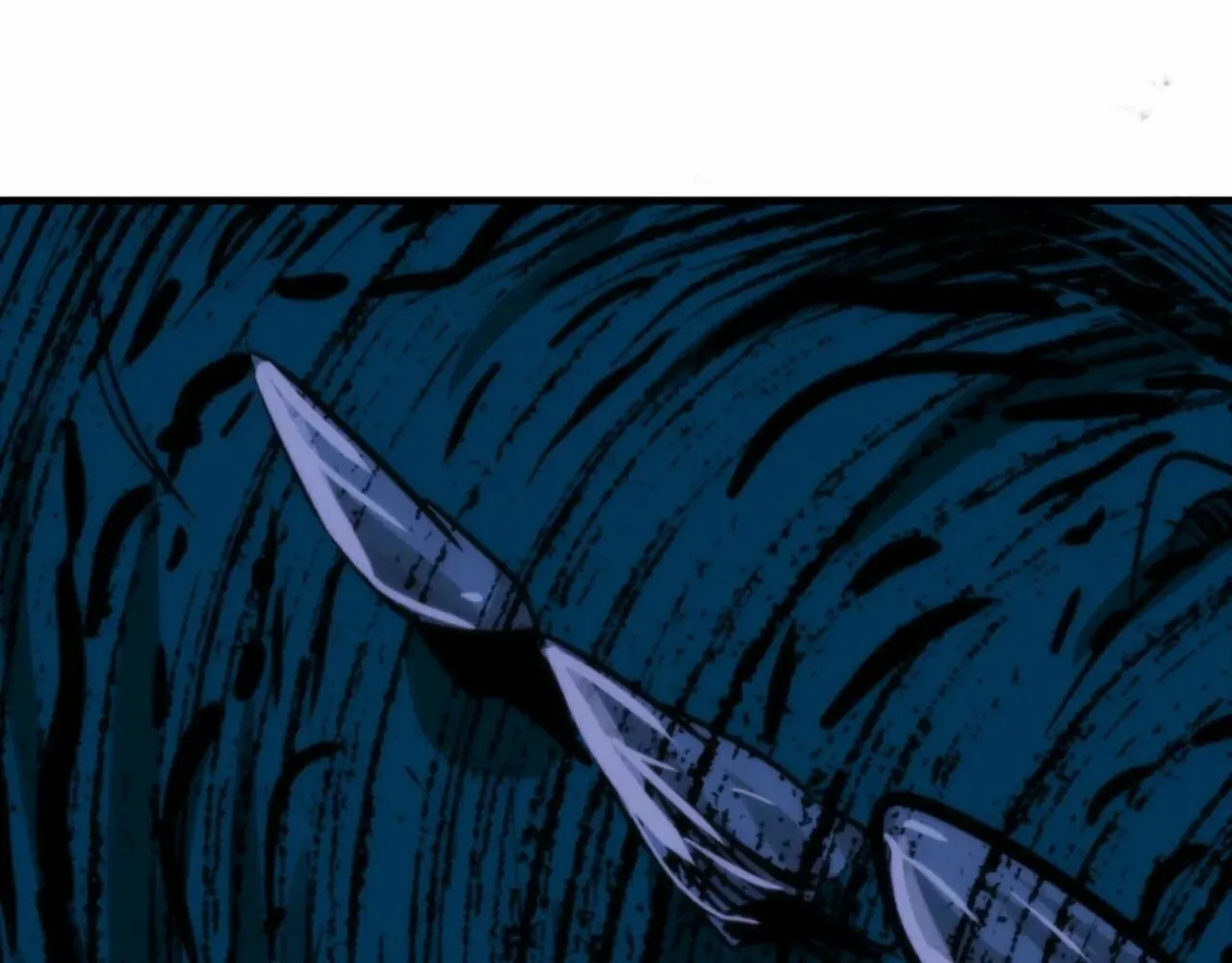 The Creatures that We Are Chapter 12.1 page 53 - 