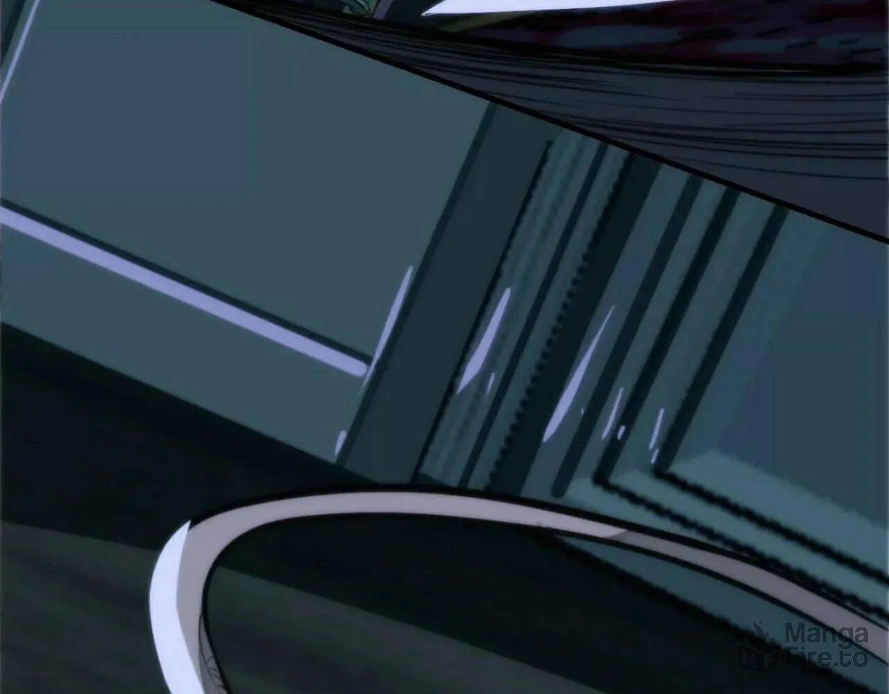 The Creatures that We Are Chapter 12.1 page 57 - 