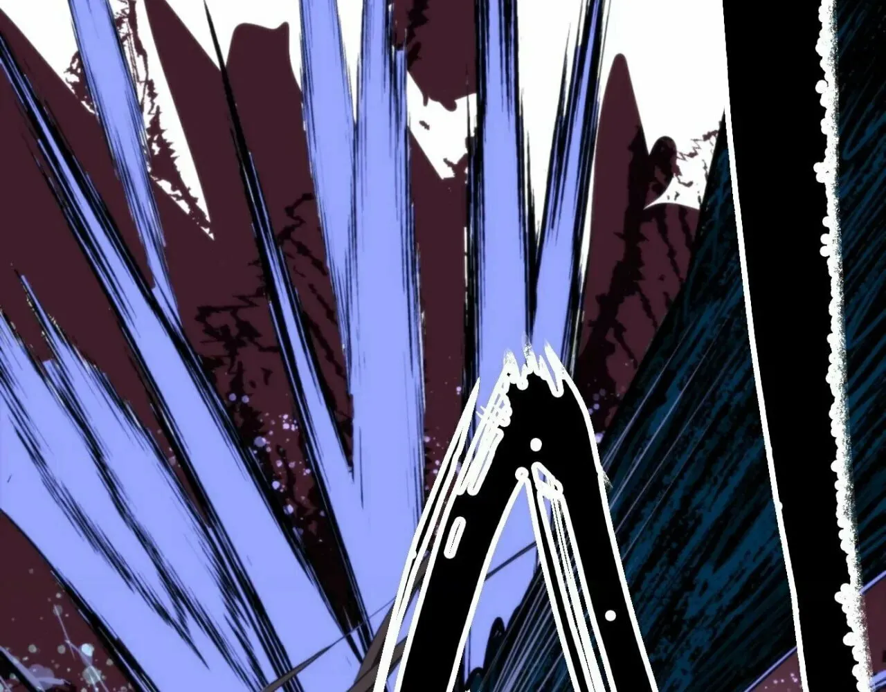 The Creatures that We Are Chapter 12.1 page 88 - 