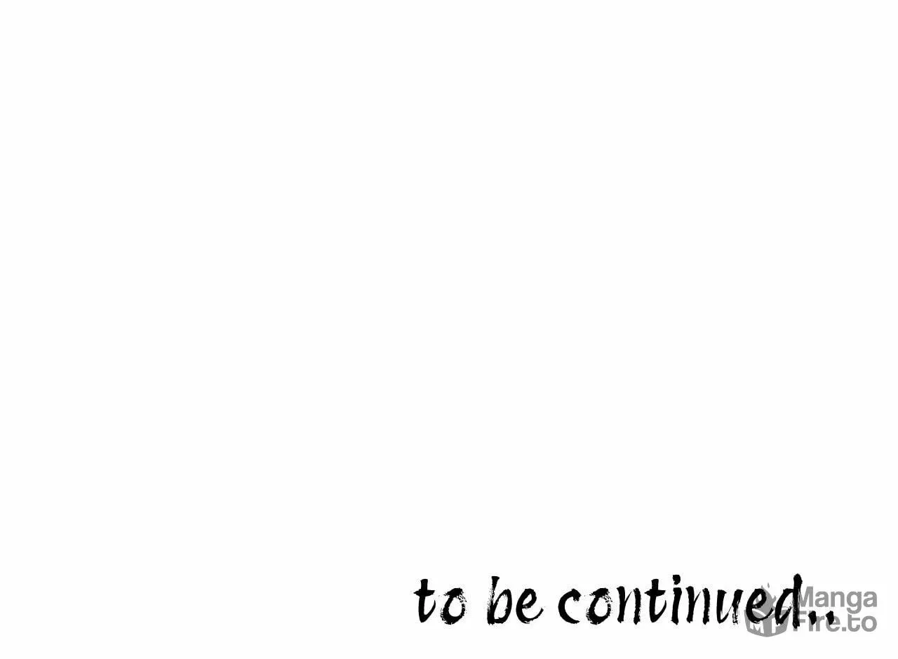 The Creatures that We Are Chapter 12.2 page 102 - 