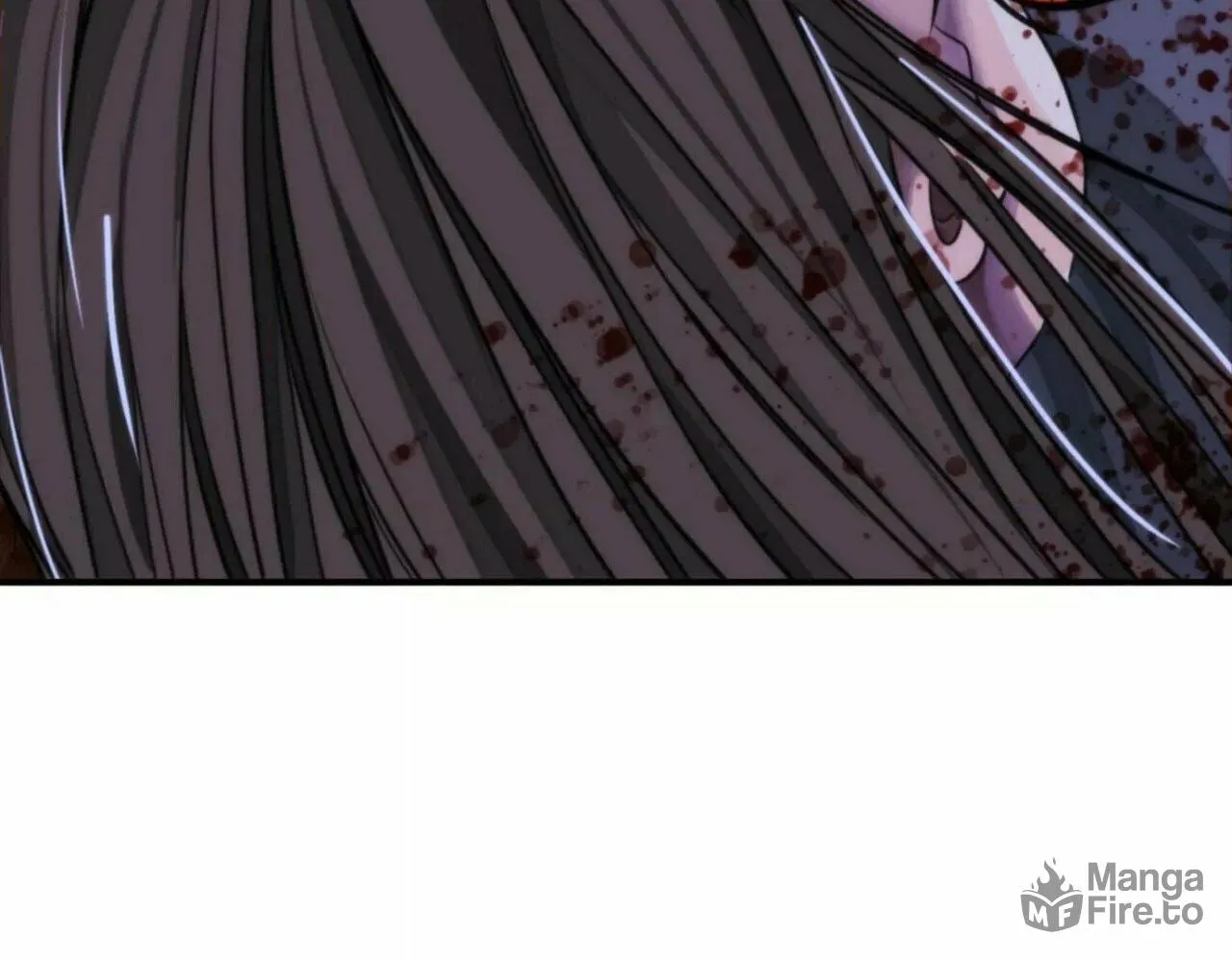 The Creatures that We Are Chapter 12.2 page 20 - 