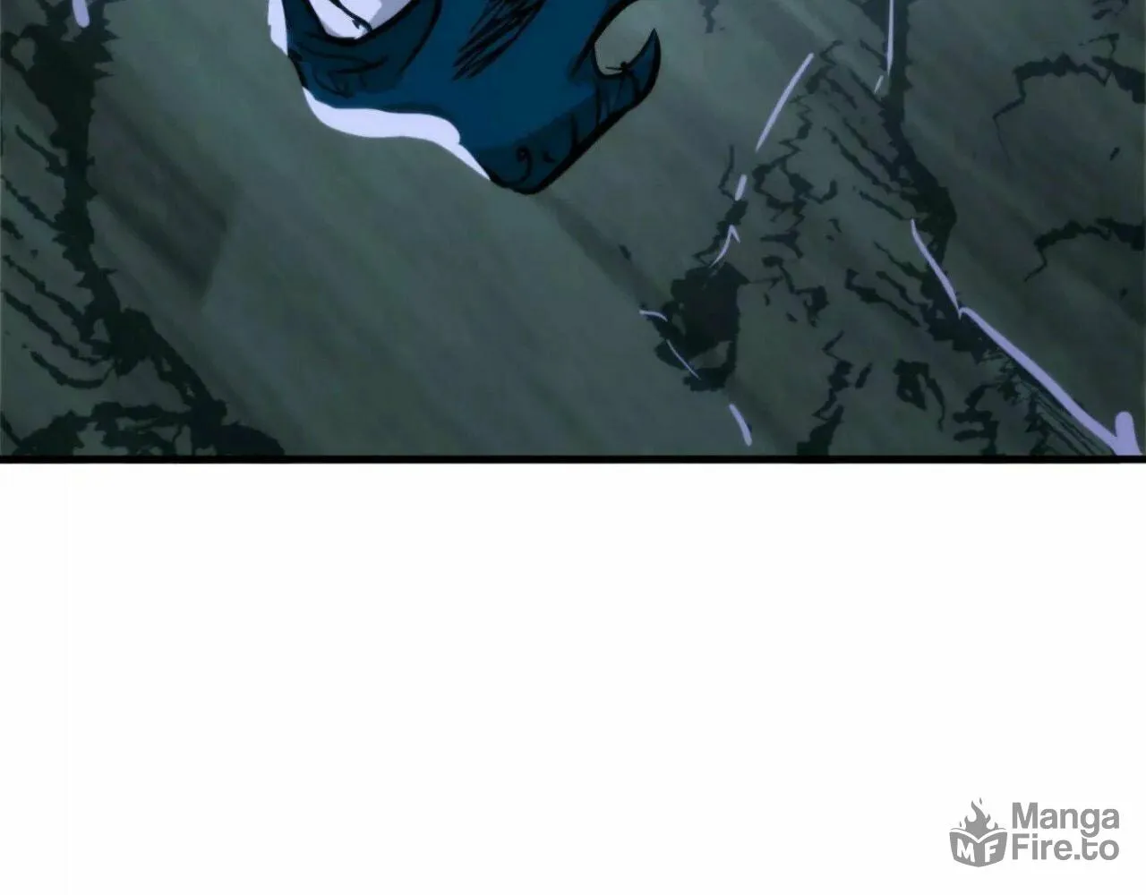 The Creatures that We Are Chapter 12.2 page 39 - 