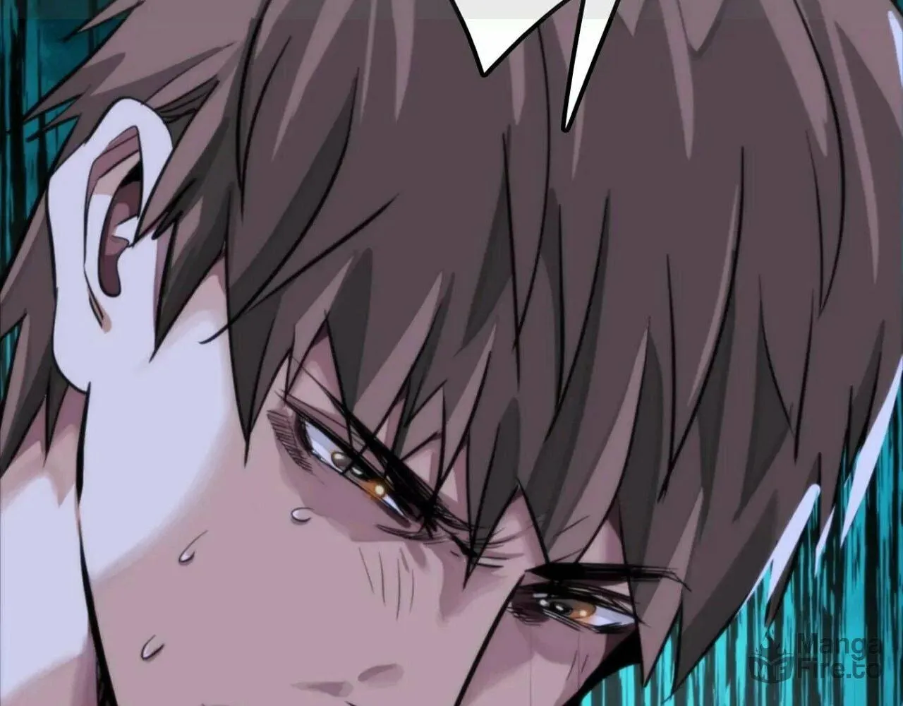The Creatures that We Are Chapter 12.2 page 55 - 