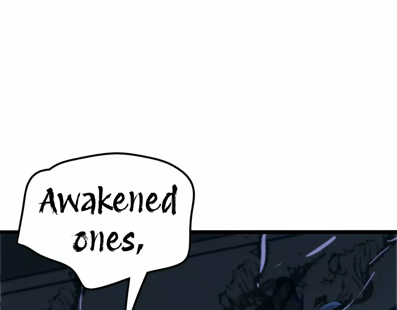 The Creatures that We Are Chapter 12.2 page 58 - 