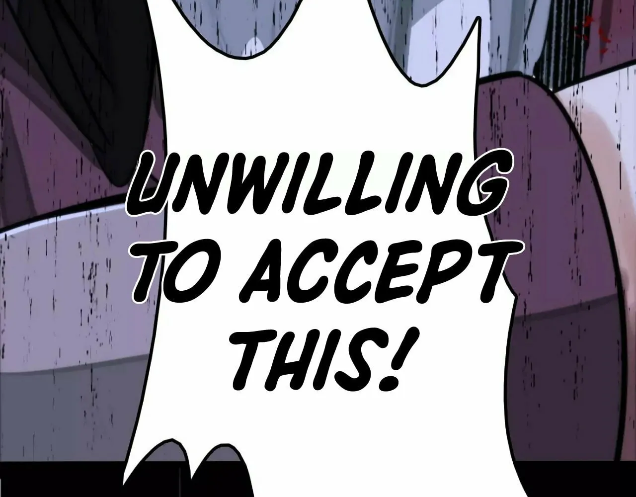 The Creatures that We Are Chapter 12.2 page 68 - 