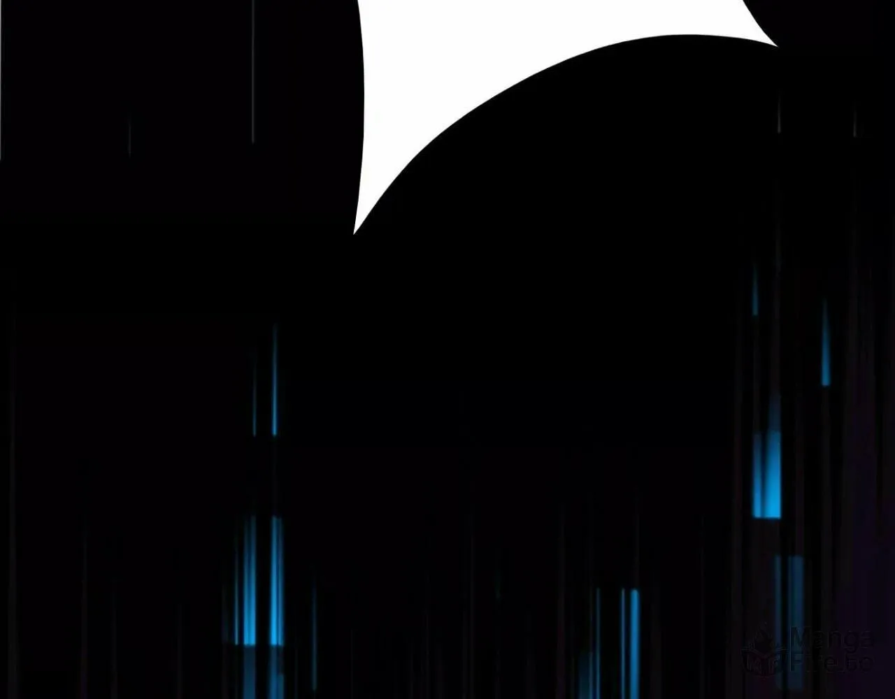 The Creatures that We Are Chapter 12.2 page 69 - 