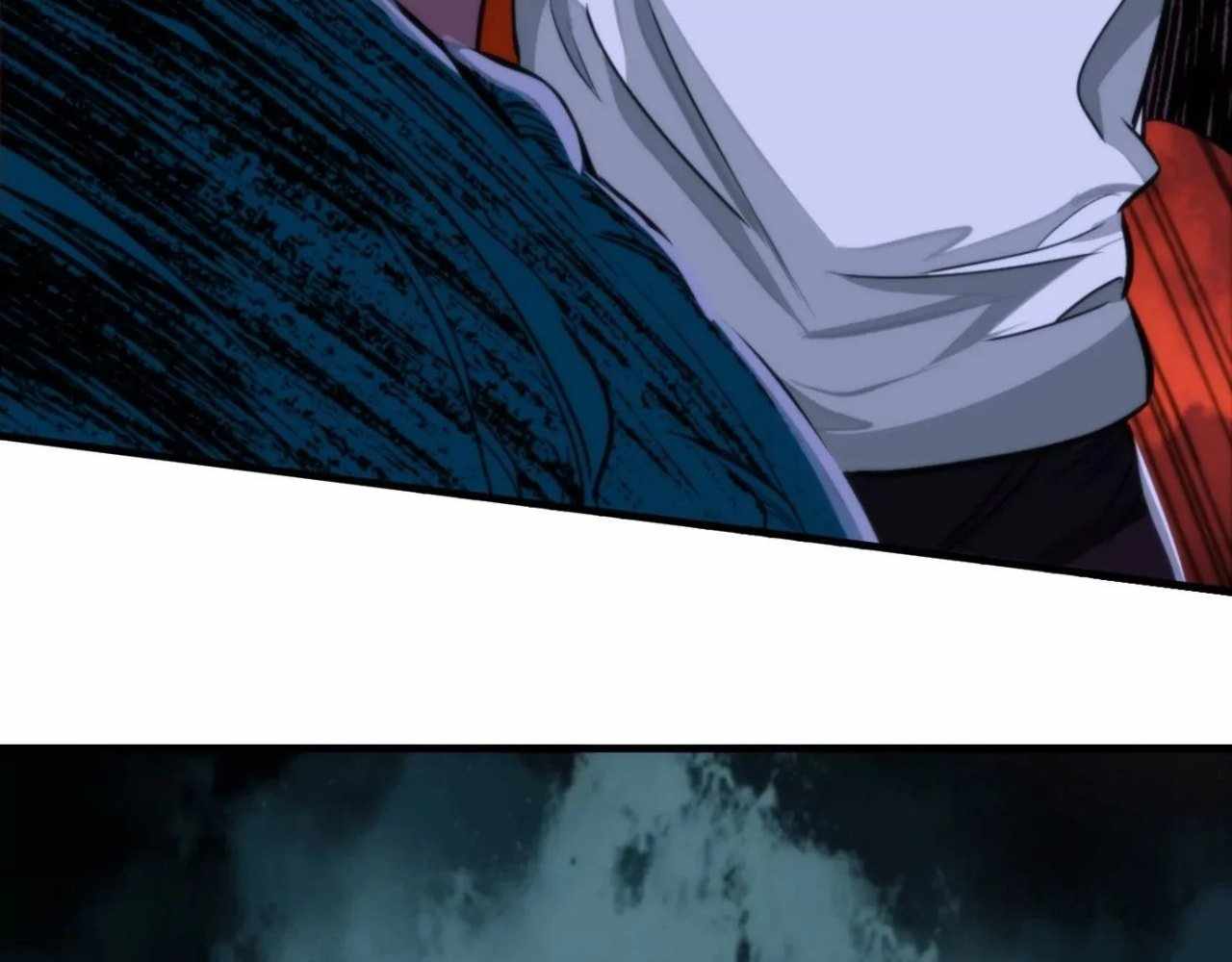 The Creatures that We Are Chapter 12.3 page 29 - 