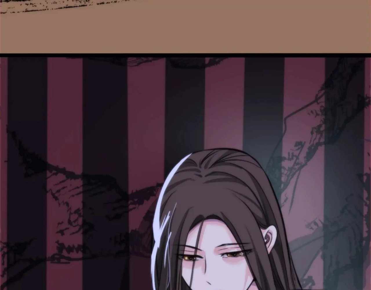 The Creatures that We Are Chapter 12.3 page 52 - 