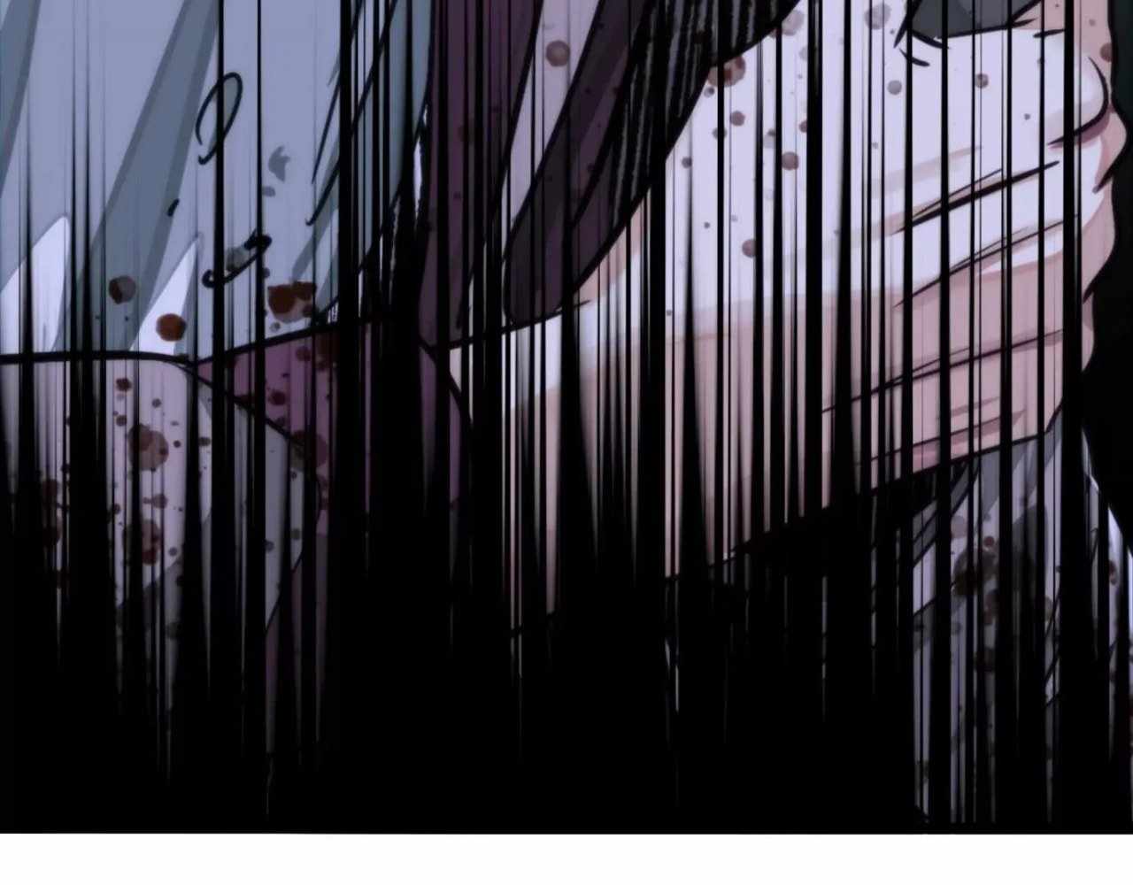 The Creatures that We Are Chapter 12.3 page 57 - 