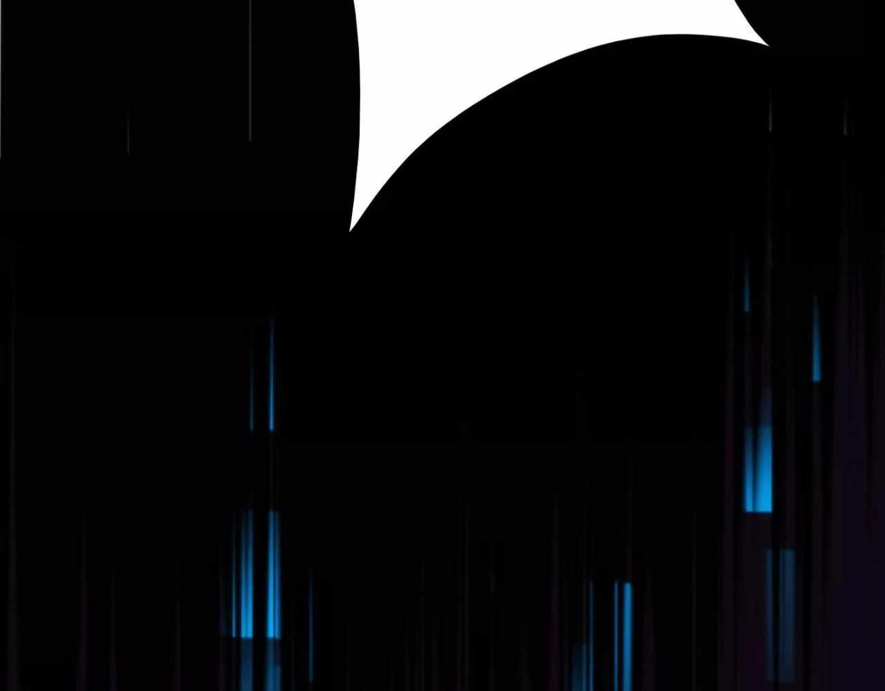 The Creatures that We Are Chapter 12.3 page 69 - 
