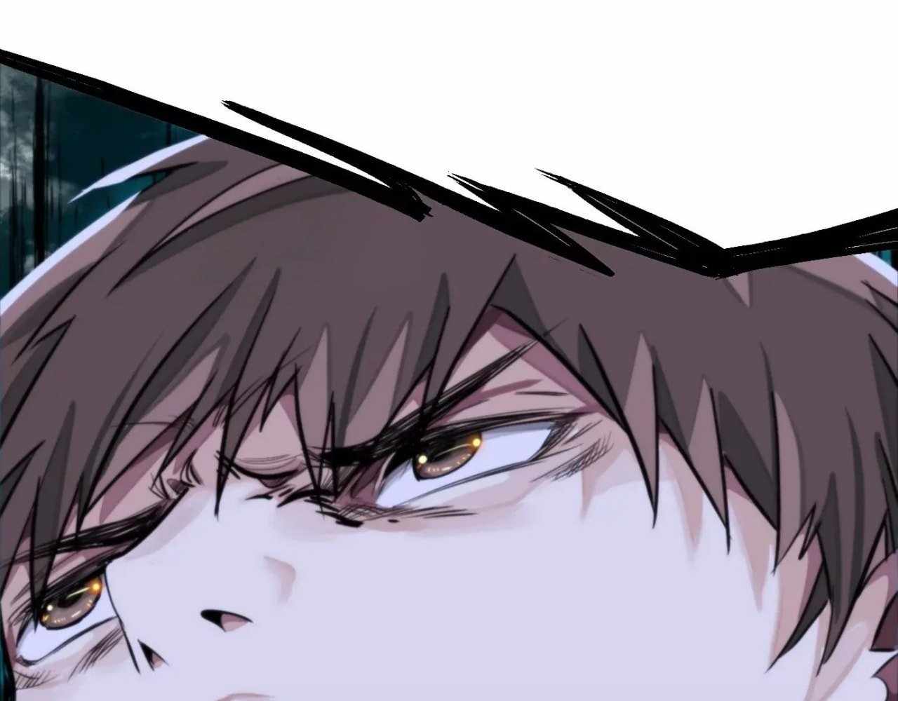 The Creatures that We Are Chapter 12.3 page 89 - 