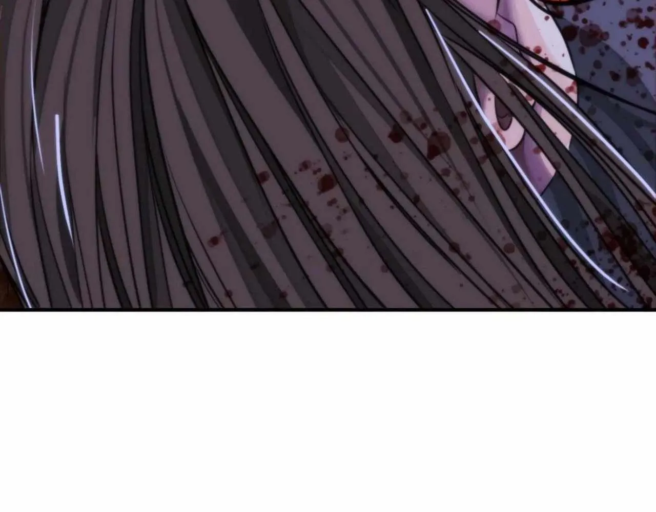The Creatures that We Are Chapter 12.4 page 20 - 