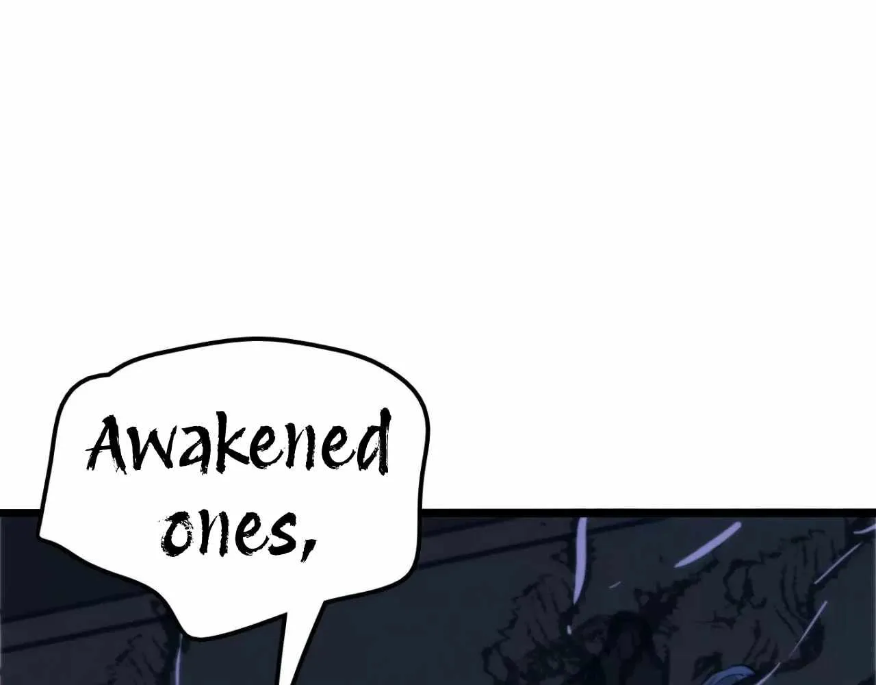 The Creatures that We Are Chapter 12.4 page 58 - 