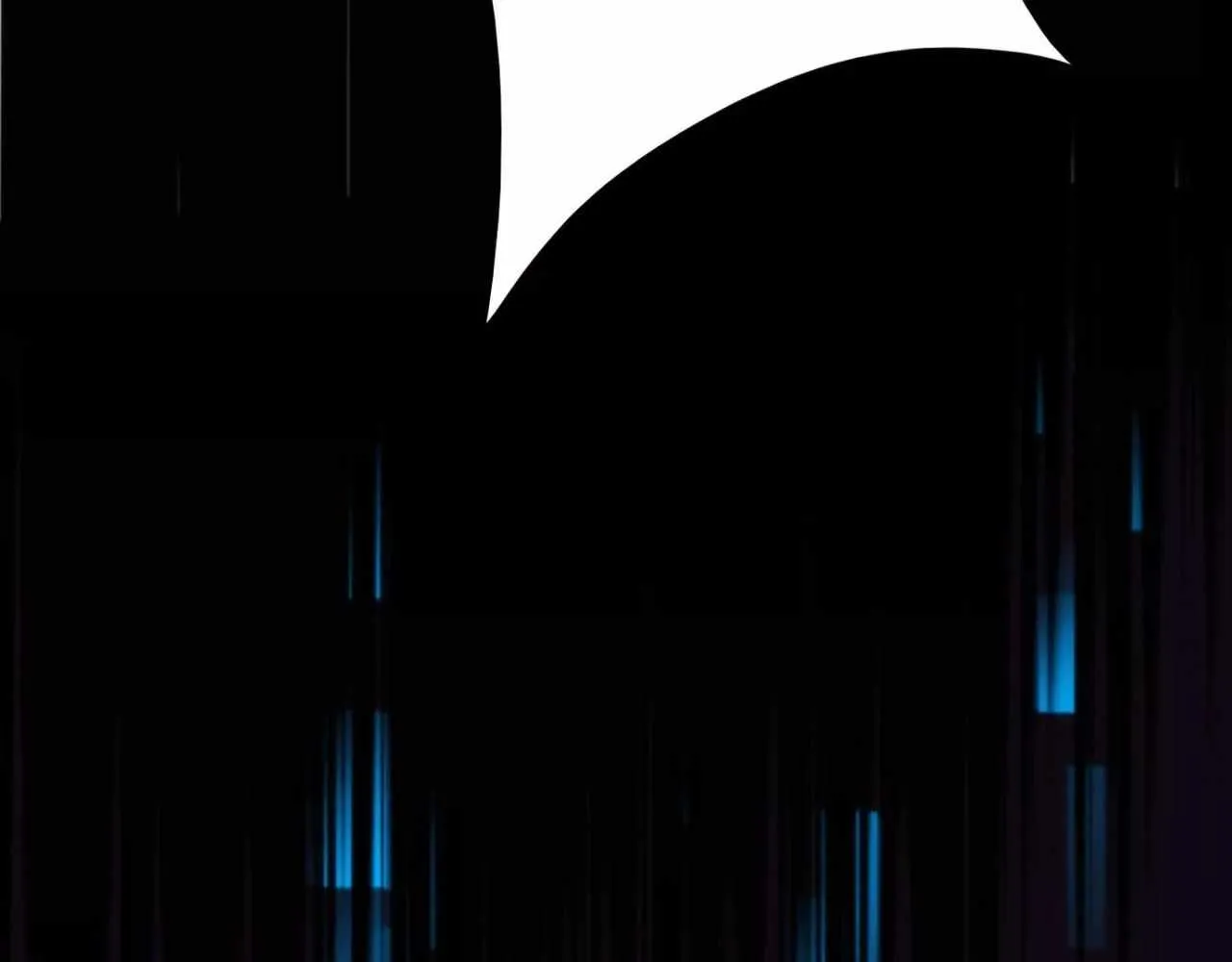 The Creatures that We Are Chapter 12.4 page 69 - 