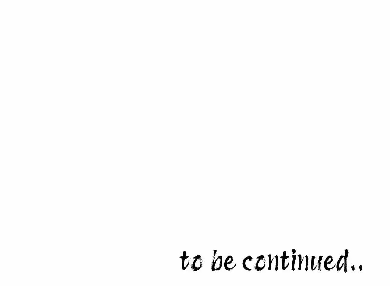 The Creatures that We Are Chapter 12.5 page 102 - 