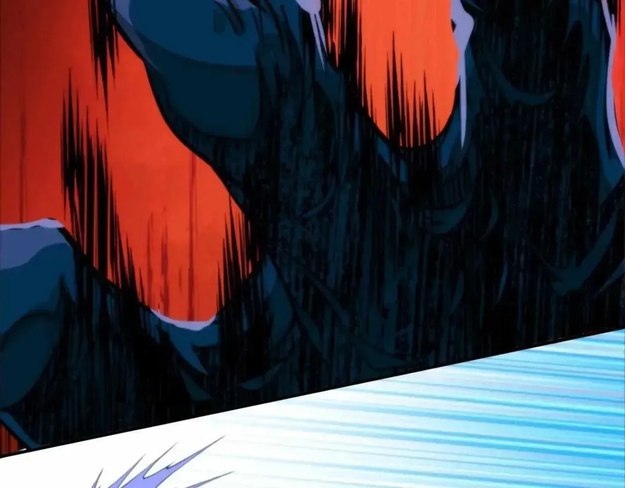 The Creatures that We Are Chapter 12.5 page 17 - 