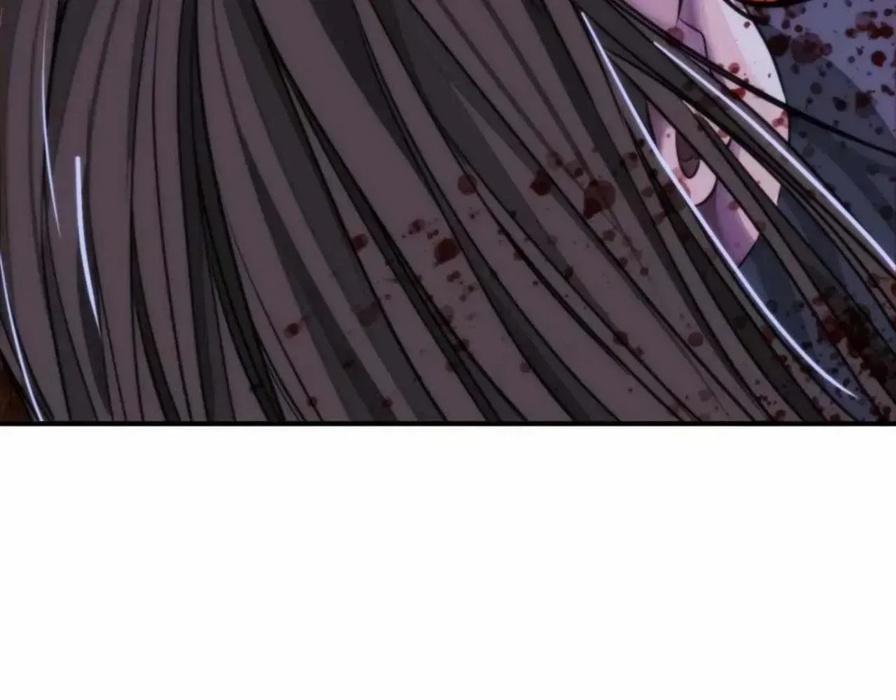 The Creatures that We Are Chapter 12.5 page 20 - 