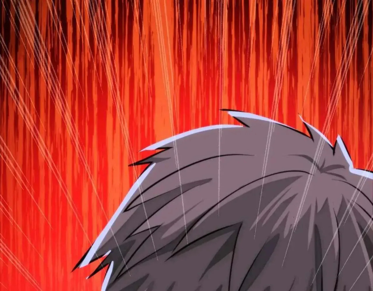 The Creatures that We Are Chapter 12.5 page 32 - 