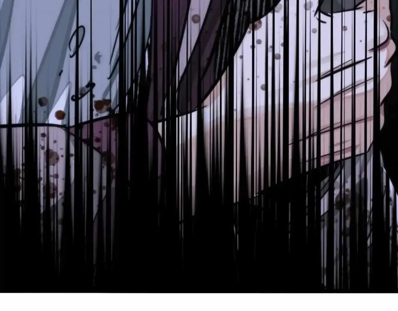 The Creatures that We Are Chapter 12.5 page 57 - 