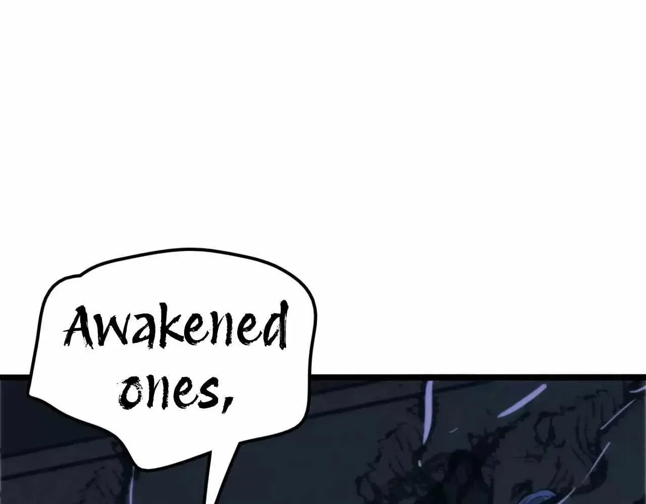 The Creatures that We Are Chapter 12.5 page 58 - 