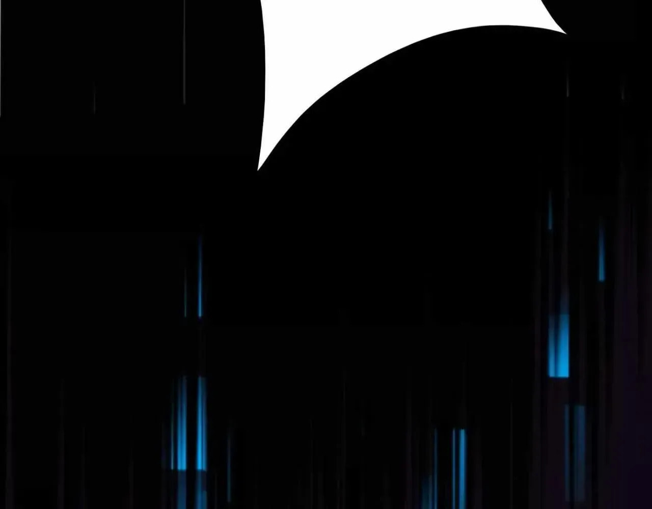 The Creatures that We Are Chapter 12.5 page 69 - 