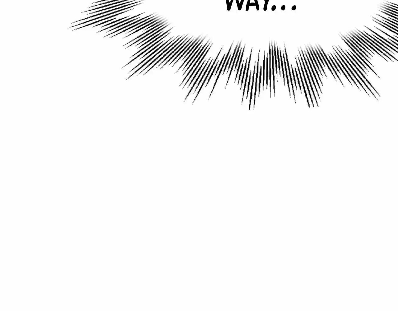 The Creatures that We Are Chapter 12.5 page 8 - 