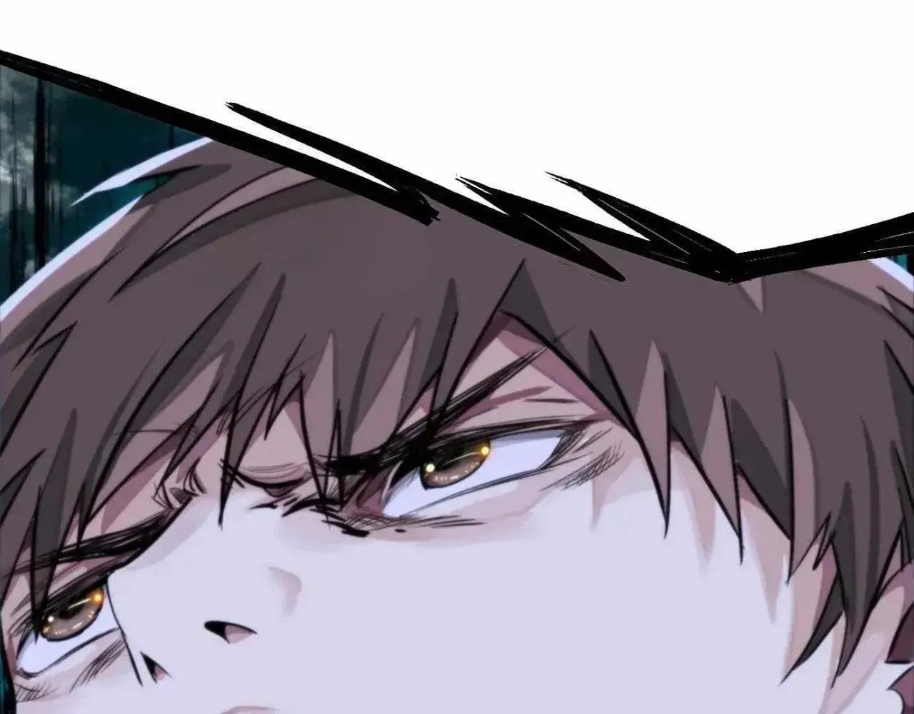 The Creatures that We Are Chapter 12.5 page 89 - 
