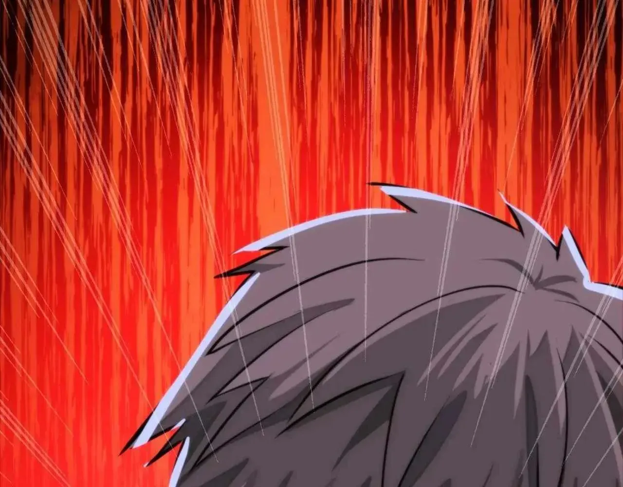 The Creatures that We Are Chapter 12.6 page 32 - 