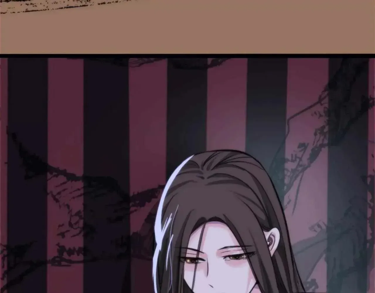 The Creatures that We Are Chapter 12.6 page 52 - 