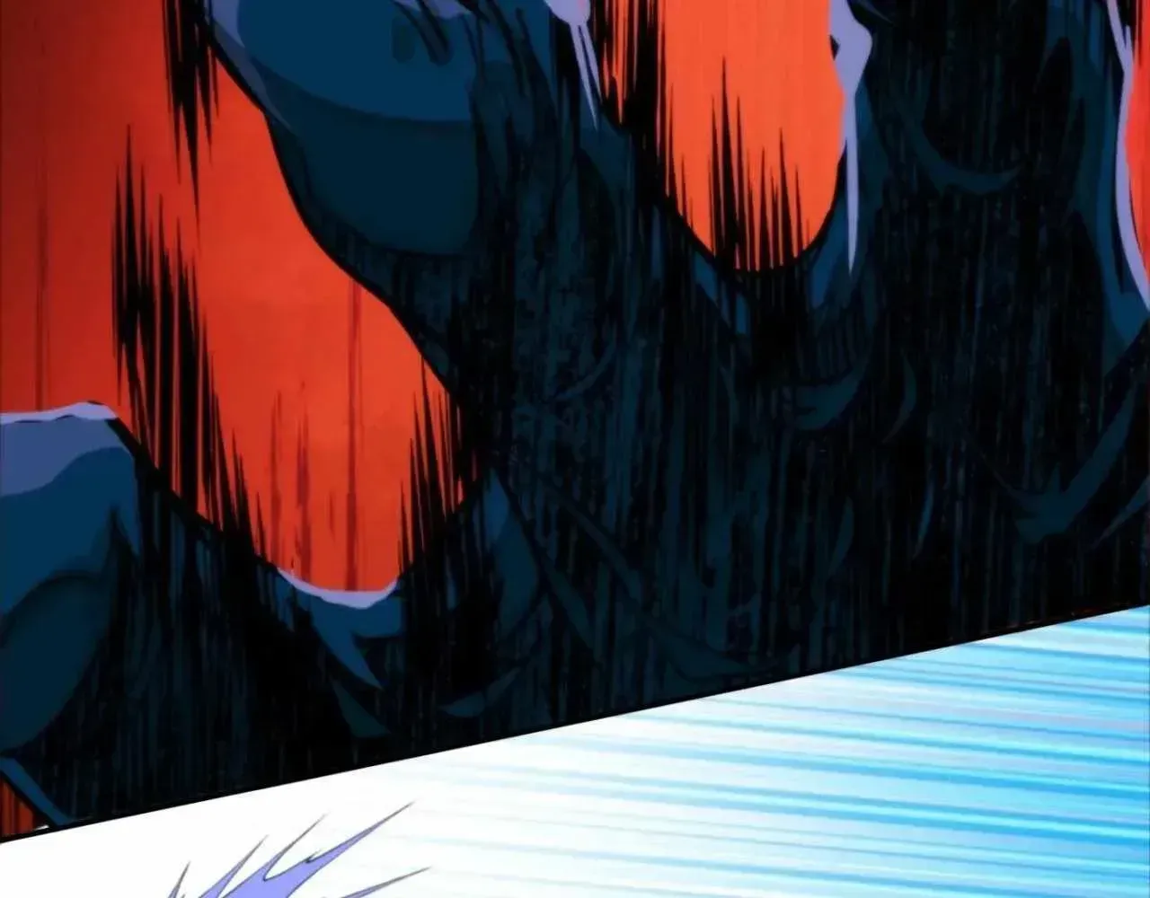 The Creatures that We Are Chapter 12.7 page 17 - 
