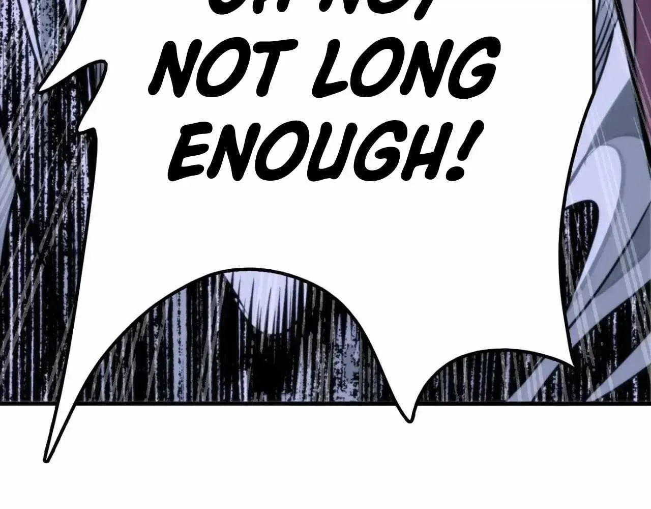 The Creatures that We Are Chapter 12.7 page 35 - 