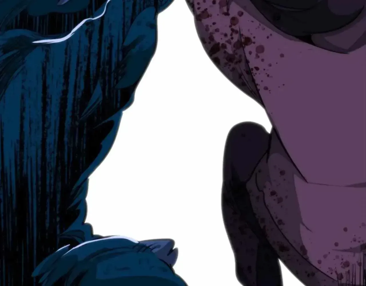 The Creatures that We Are Chapter 12.7 page 48 - 