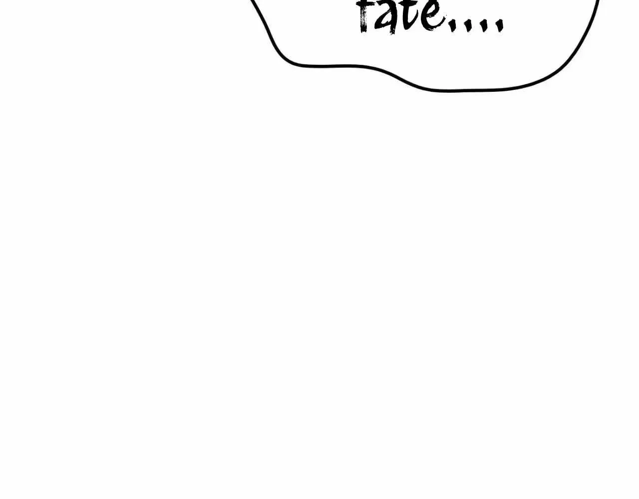 The Creatures that We Are Chapter 12.7 page 62 - 