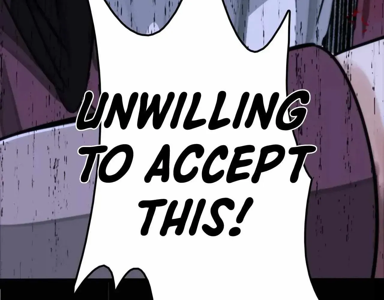 The Creatures that We Are Chapter 12.7 page 68 - 