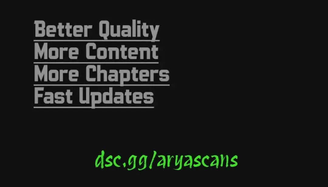 The Creatures that We Are Chapter 12 page 2 - 