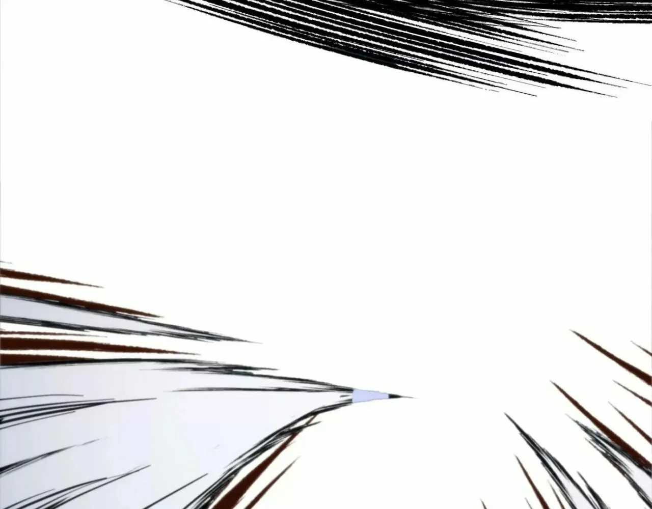 The Creatures that We Are Chapter 12 page 128 - 