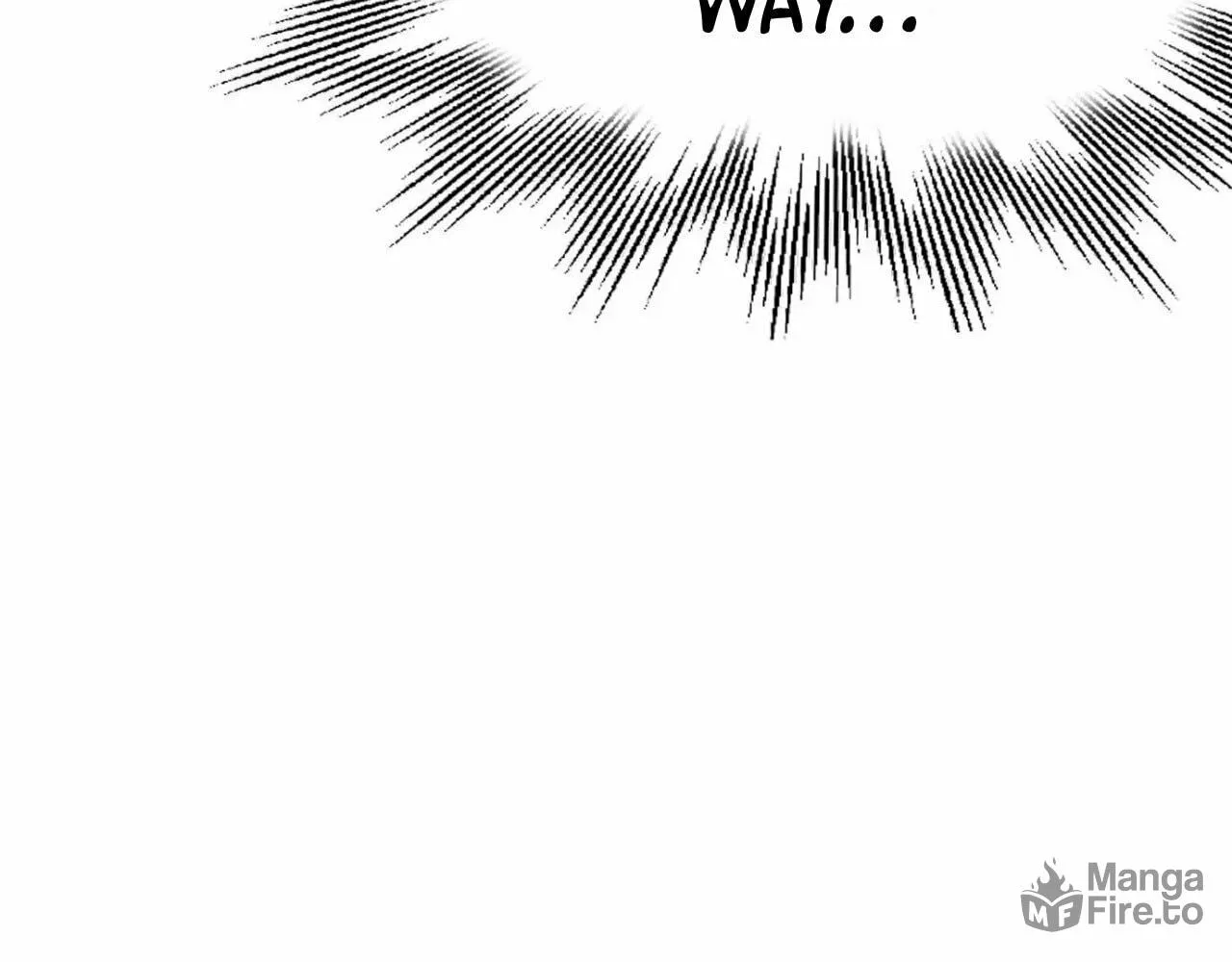 The Creatures that We Are Chapter 12 page 135 - 