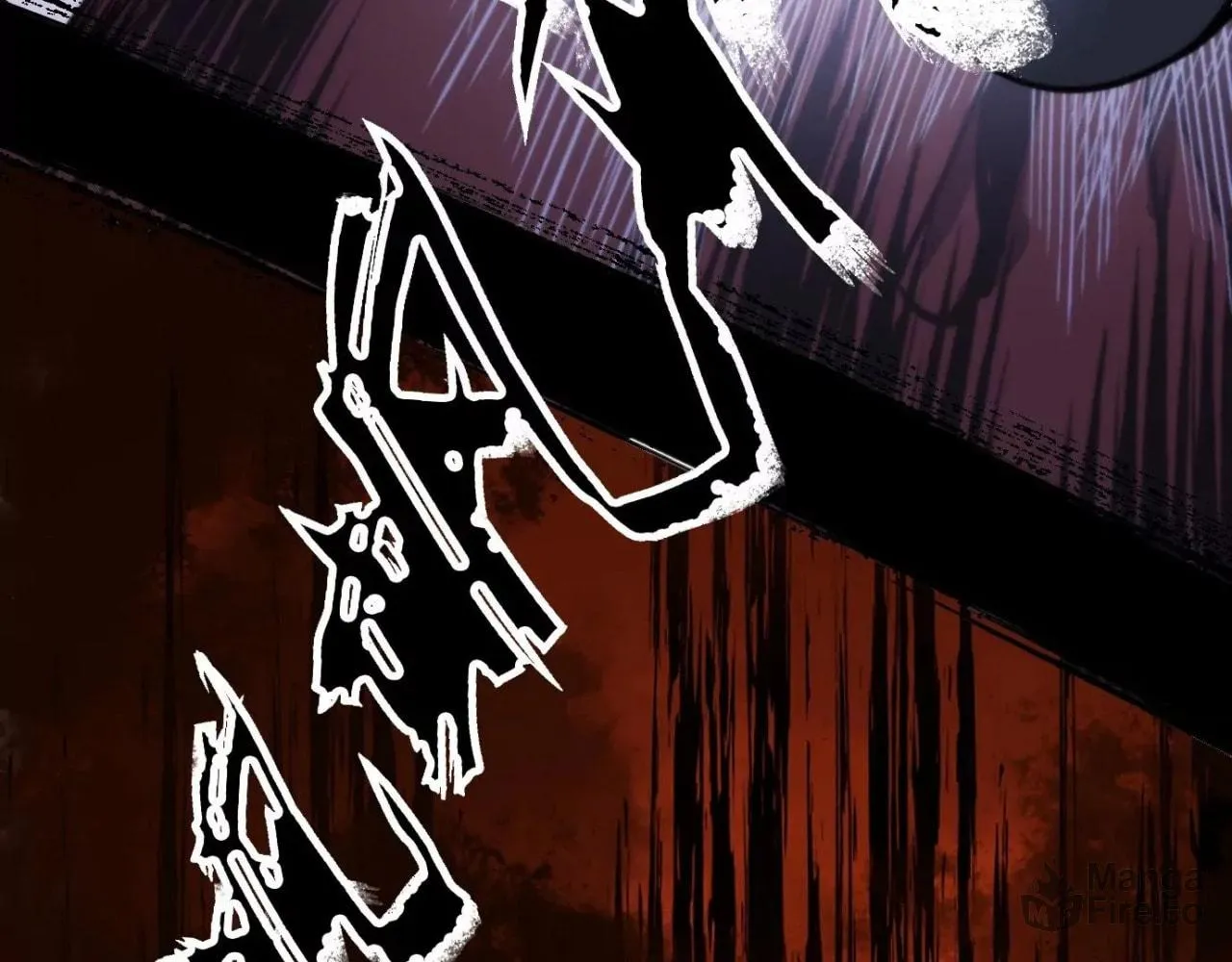 The Creatures that We Are Chapter 12 page 15 - 