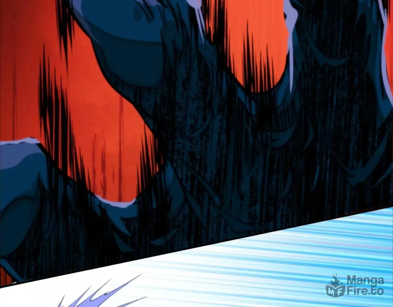 The Creatures that We Are Chapter 12 page 144 - 
