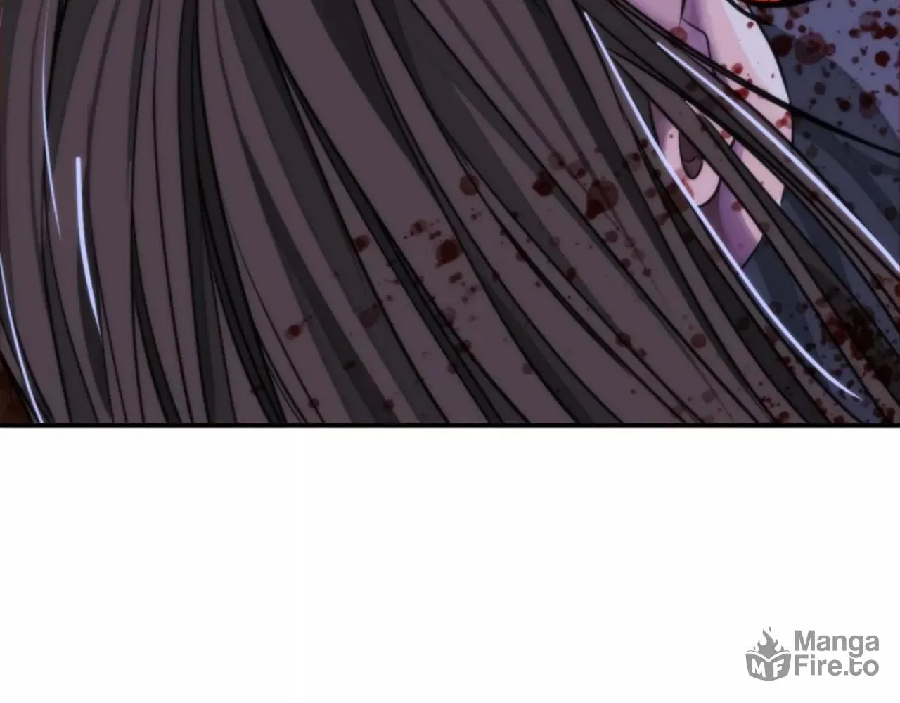 The Creatures that We Are Chapter 12 page 147 - 